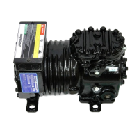 Kara-010e-tac-800 emerson compressors jackson systems 29105