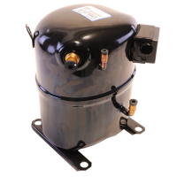 Cf06k6e-pfv-945 emerson compressors jackson systems 29106