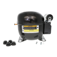 Are35c5e-iaa-901 emerson compressors jackson systems 29107