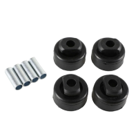 527-0116-00 emerson accessories jackson systems 29111