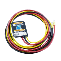 529-0060-04 emerson accessories jackson systems 29115