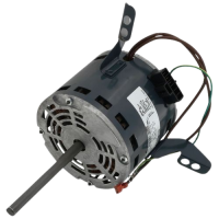 Pm-02-0686 enviro-tec accessories jackson systems 29117