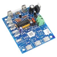 Pe-27-0011 enviro-tec accessories jackson systems 29118