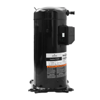 Zp61k5e-tfd-130 emerson compressors jackson systems 29121