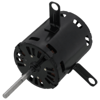 Pm-02-0022 enviro-tec accessories jackson systems 29122