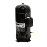 Zp103kce-tf5-950 emerson compressors jackson systems 29124