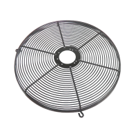 024-0216-01 emerson accessories jackson systems 29125