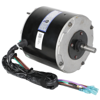 Wj94x24062 ge motors jackson systems 29126