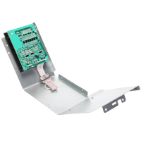 Wp26x27488 ge furnace control boards jackson systems 29127