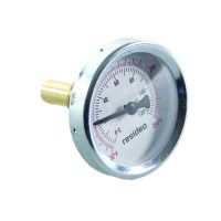Gt162 honeywell hydronics jackson systems 29130