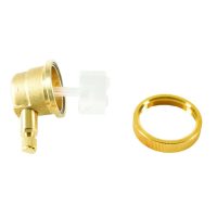Pv-020rp honeywell tools & other accessories jackson systems 29131