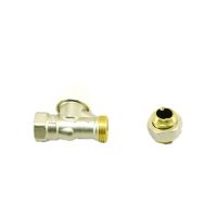 V2040dsl15 honeywell pressure regulating valve jackson systems 29133