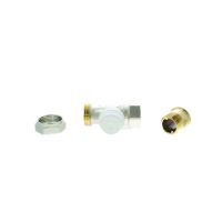 V2040dsl20 honeywell hydronics jackson systems 29134