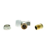 V2040esl15 honeywell hydronics jackson systems 29136