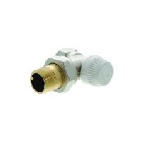 V2040esl20 honeywell pressure regulating valve jackson systems 29137