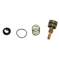 Am-1-020rp honeywell mixing valve jackson systems 29138