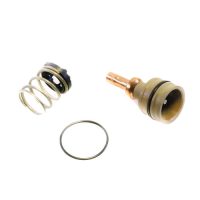 Am-1-025rp honeywell mixing valve jackson systems 29139