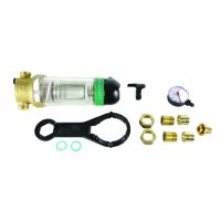 F76s1015 honeywell hydronics jackson systems 29140