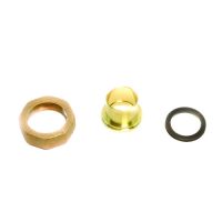 K06u1119 honeywell pressure regulating valve jackson systems 29142