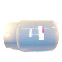 Xps-030v honeywell hydronics jackson systems 29143