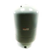 Xps-160v honeywell hydronics jackson systems 29144