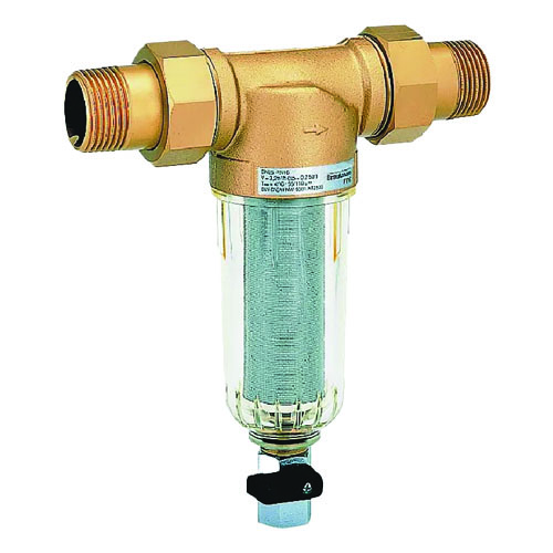 Ff06-3/4aa honeywell accessories jackson systems 29145