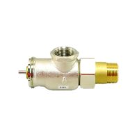 V110f1010 honeywell pressure regulating valve jackson systems 29146
