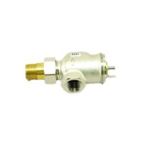 V110f1002 honeywell hydronics jackson systems 29148