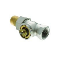 V110d1008 honeywell actuators & accessories jackson systems 29149