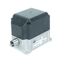 Nxc12m fireye actuators & accessories jackson systems 29151