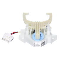 Wh03x30517 ge appliance replacement parts jackson systems 29152