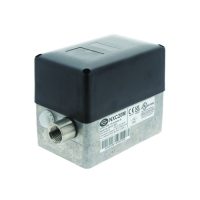 Nxc20m fireye actuators & accessories jackson systems 29153