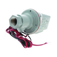 45uv5-1009 fireye iaq products jackson systems 29154