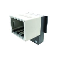 60-2530-1 Fireye Tools & Other Accessories Jackson Systems 29155