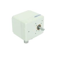 Nxc40m fireye actuators & accessories jackson systems 29156