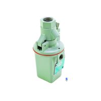 45UV5-1101 Fireye Tools & Other Accessories Jackson Systems 29157