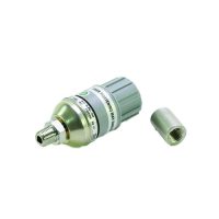Blps-200 fireye tools & other accessories jackson systems 29159