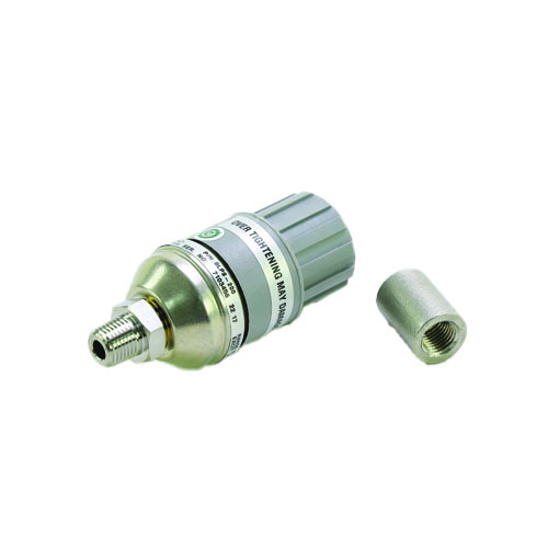 Blps-200 fireye tools & other accessories jackson systems 29159