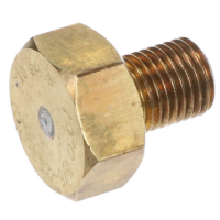 WJ20X29813 GE Appliance Replacement Parts Jackson Systems 29160