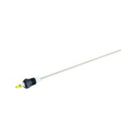 69nd1-1000k4 fireye combustion-heating jackson systems 29162