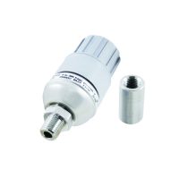 Blps-300 fireye combustion-heating jackson systems 29163