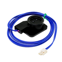 529-0138-01 emerson accessories jackson systems 29164