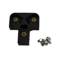 921-0227-00 emerson accessories jackson systems 29165