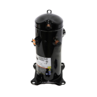 Zps63lxe-pfv-800 emerson compressors jackson systems 29167