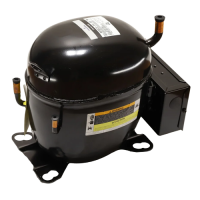Rst80c1e-pfv-959 emerson compressors jackson systems 29168