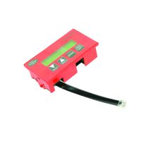 BLV512 Fireye Tools & Other Accessories Jackson Systems 29171