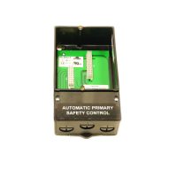 60-2812-1 fireye tools & other accessories jackson systems 29172
