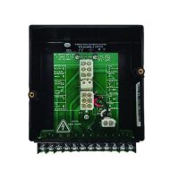 61-6991-2 Fireye Wire Jackson Systems 29180