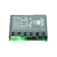 Mep560 fireye tools & other accessories jackson systems 29189