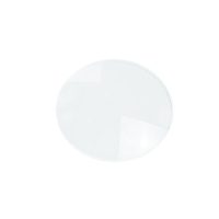 46-58 Fireye Accessories Jackson Systems 29191